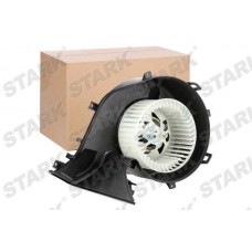 SKIB-0310031 Stark Вентилятор салону