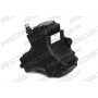 3918H0007R RIDEX Насос високого тиску