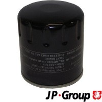 1118501100 JP GROUP Масляний фільтр