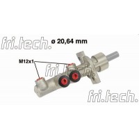 PF887 fri.tech. Головний гальмівний циліндр