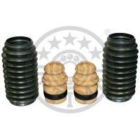 AK-735222 OPTIMAL Пилозахисний комплект амортизатор
