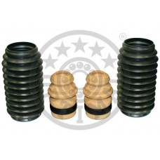 AK-735222 OPTIMAL Пилозахисний комплект амортизатор