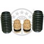 AK-735222 OPTIMAL Пилозахисний комплект амортизатор