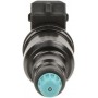 0 280 150 766 BOSCH Клапанна форсунка