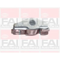 Коромисло керування двигуном FAI-AutoParts R193S
