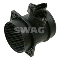 55 92 2257 SWAG Розхідомір повітря