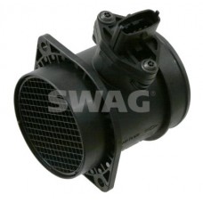 55 92 2257 SWAG Розхідомір повітря