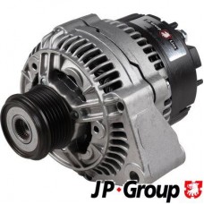 1390101100 JP GROUP Генератор