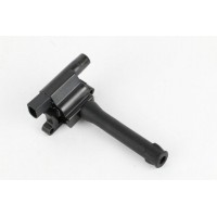 1IC797 MOTORAD Котушка запалювання