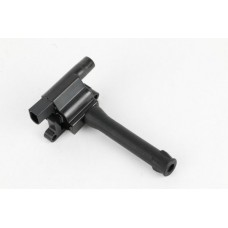 1IC797 MOTORAD Котушка запалювання