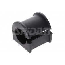 412115 SPIDAN CHASSIS PARTS Опора стабілізатора