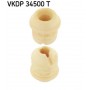 VKDP34500T SKF Пилозахисний комплект амортизатор