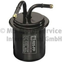 WG1018712 WILMINK GROUP Паливний фільтр