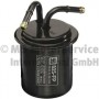 WG1018712 WILMINK GROUP Паливний фільтр