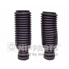 N5821006 NIPPARTS Пилозахисний комплект амортизатор