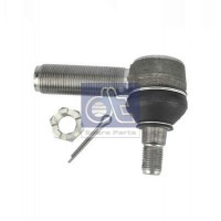 4.61798 DT Spare Parts Наконечник поперечної кермової тяги