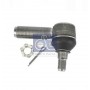 4.61798 DT Spare Parts Наконечник поперечної кермової тяги