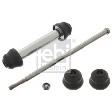 45667 FEBI BILSTEIN Тяга стійка стабілізатор