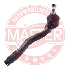 Наконечник поперечної кермової тяги MASTER-SPORT GERMANY 10590-PCS-MS