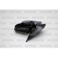 PMG2807M07 PATRON Зовнішнє дзеркало
