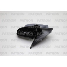 PMG2807M07 PATRON Зовнішнє дзеркало