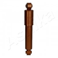 MA-00936 ASHIKA Амортизатор