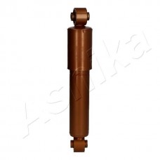 MA-00936 ASHIKA Амортизатор
