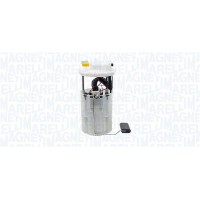 313011313192 MAGNETI MARELLI Модуль паливного насоса