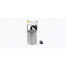 313011313192 MAGNETI MARELLI Модуль паливного насоса