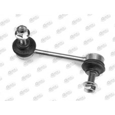 LS7461 QUICK STEER Тяга стійка стабілізатор