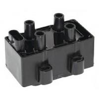 R536T01 NPS Котушка запалювання