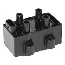 R536T01 NPS Котушка запалювання