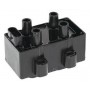 R536T01 NPS Котушка запалювання