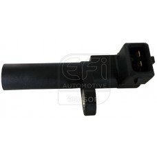 145506 EFI AUTOMOTIVE Датчик імпульсів