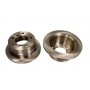 19-0793 MAXGEAR Гальмівний диск
