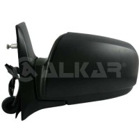 6139445 ALKAR Зовнішнє дзеркало