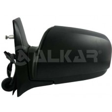 6139445 ALKAR Зовнішнє дзеркало