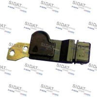 L3458 AUTOTEAM Датчик поло жіння розподільного валу