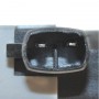 921-2130 WALKER PRODUCTS Котушка запалювання