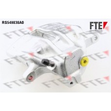 RS549838A0 FTE Гальмівний супорт