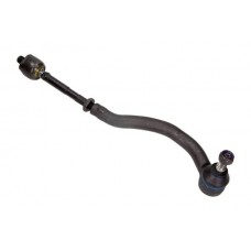 69-0392 MAXGEAR Поперечна рульова тяга