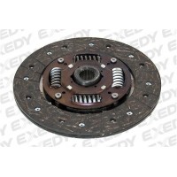 HYD328 EXEDY Диск зчеплення
