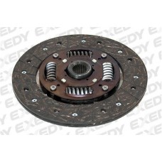 HYD328 EXEDY Диск зчеплення