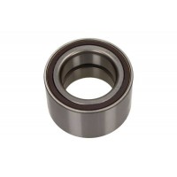 33-0850 MAXGEAR Комплект підшипника ступиці колеса