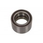 33-0850 MAXGEAR Комплект підшипника ступиці колеса