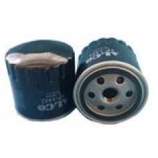 SP-1442 ALCO FILTER Масляний фільтр