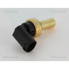 8626 10053 TRISCAN Датчик температура охолоджувальної рідини