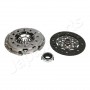 KF-462 JAPANPARTS Комплект зчеплення
