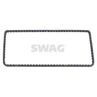 40 10 6691 SWAG Ланцюг приводу розподільного валу