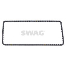 40 10 6691 SWAG Ланцюг приводу розподільного валу